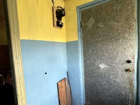 будинок за адресою Чернігів, Зелена вул.