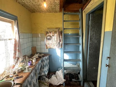 будинок за адресою Чернігів, Зелена вул.