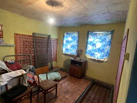 будинок за адресою Чернігів, Зелена вул.