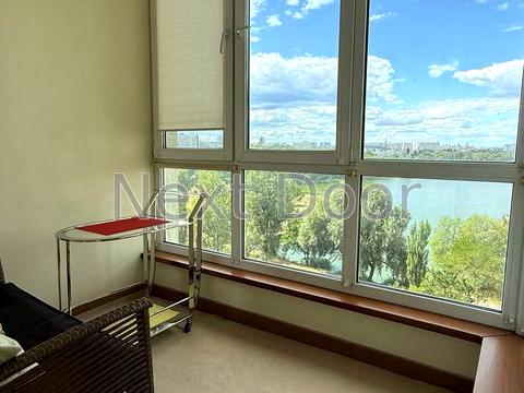 квартира за адресою Йорданська вул. (Лайоша Гавро), 1