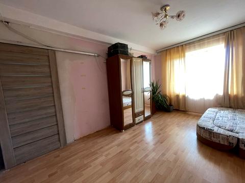 квартира по адресу Владимира Ивасюка просп. (Героїв Сталінграду), 19-А