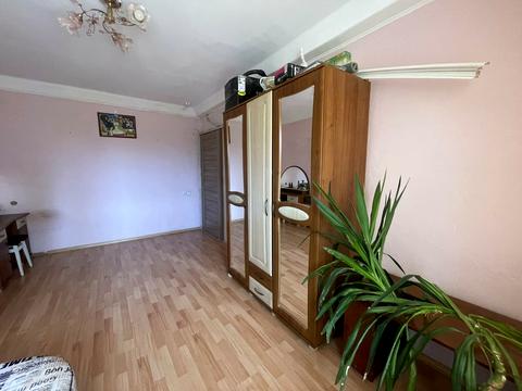 квартира по адресу Владимира Ивасюка просп. (Героїв Сталінграду), 19-А