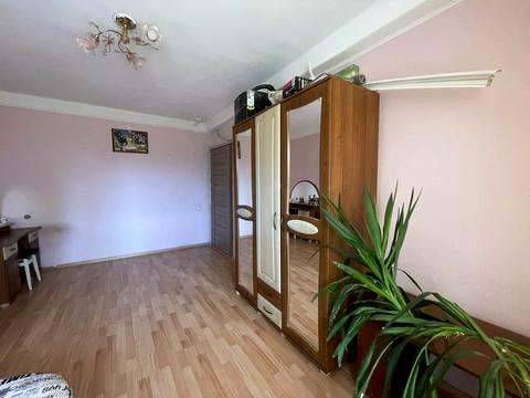 квартира по адресу Владимира Ивасюка просп. (Героїв Сталінграду), 19-А