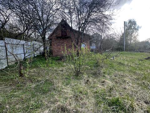 будинок за адресою Чернігів, Зелена вул.