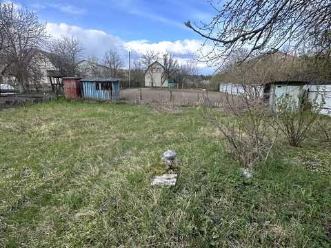 будинок за адресою Чернігів, Зелена вул.