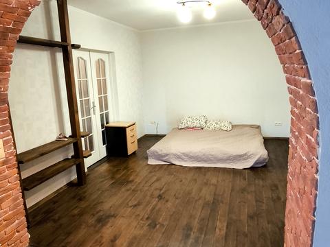 квартира по адресу Мира просп., 63