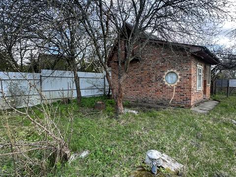 будинок за адресою Чернігів, Зелена вул.