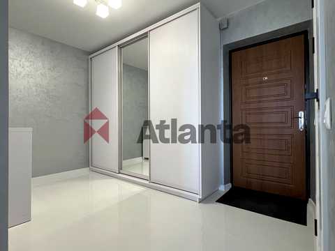 квартира за адресою Лісова вул., 3