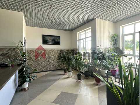 квартира за адресою Лісова вул., 3