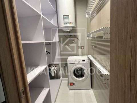 квартира по адресу Университетская ул., 3/3