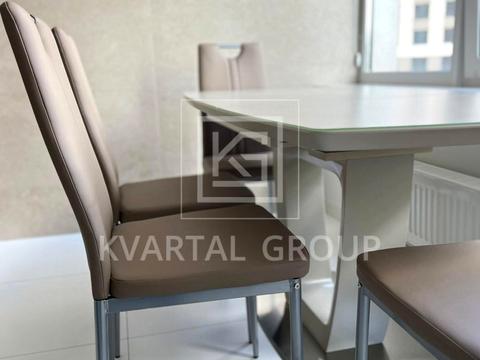квартира по адресу Университетская ул., 3/3
