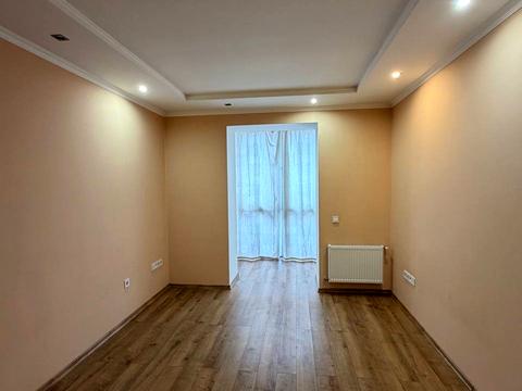 квартира за адресою Чорновола вул., 11