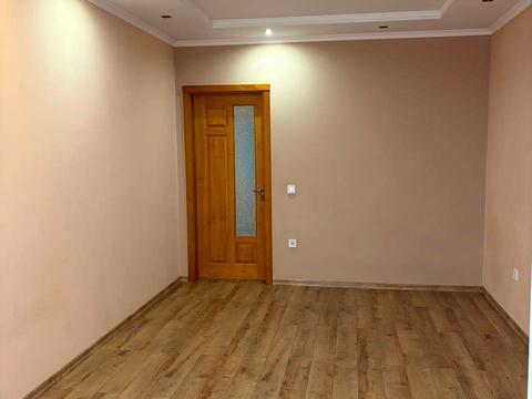 квартира за адресою Чорновола вул., 11