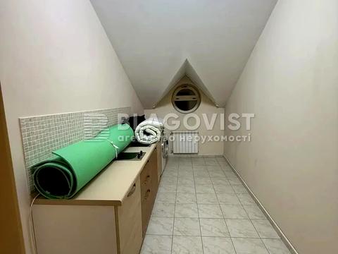 дом по адресу Оболонская набережная ул., 19
