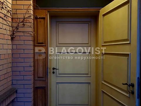 дом по адресу Оболонская набережная ул., 19