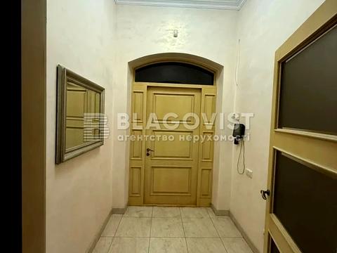 дом по адресу Оболонская набережная ул., 19