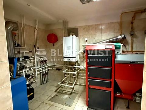 дом по адресу Оболонская набережная ул., 19