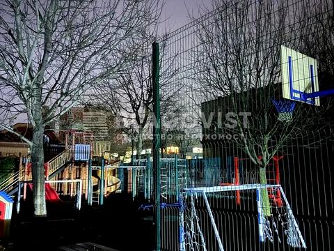 дом по адресу Оболонская набережная ул., 19