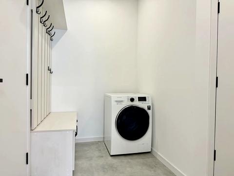 квартира за адресою Височана вул., 18 к19