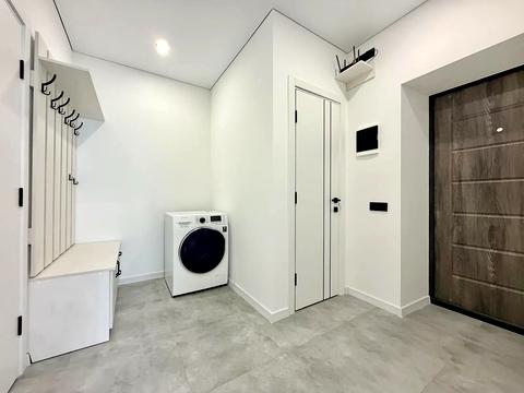 квартира за адресою Височана вул., 18 к19