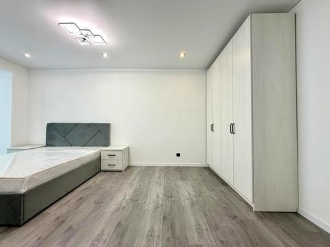 квартира за адресою Височана вул., 18 к19