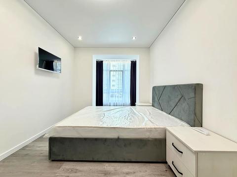 квартира за адресою Височана вул., 18 к19