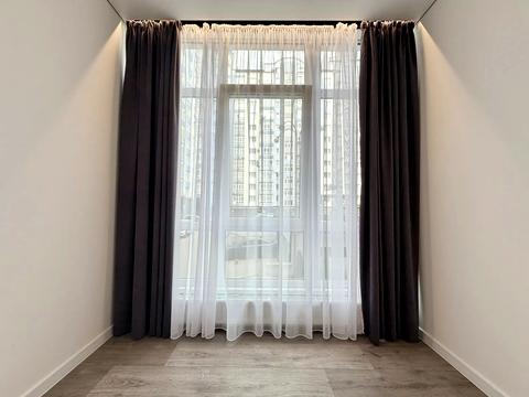 квартира за адресою Височана вул., 18 к19