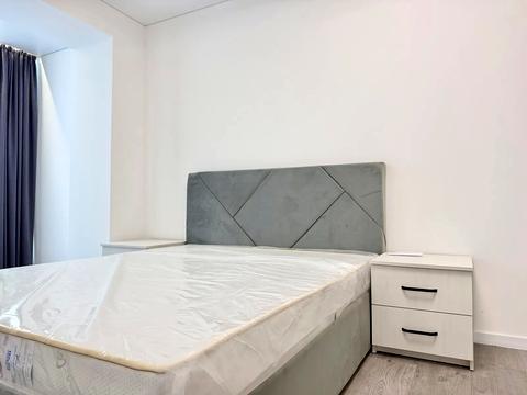 квартира за адресою Височана вул., 18 к19
