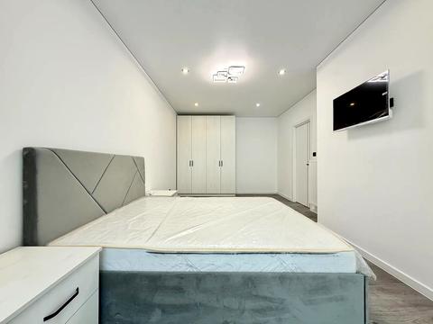 квартира за адресою Височана вул., 18 к19