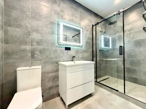 квартира за адресою Височана вул., 18 к19