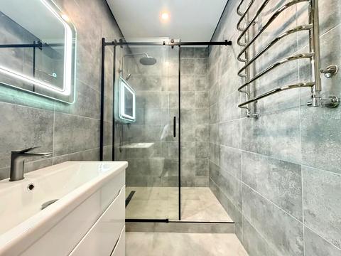 квартира за адресою Височана вул., 18 к19