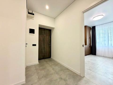 квартира за адресою Височана вул., 18 к19