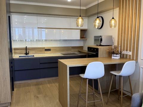 квартира по адресу Варненская ул., 29