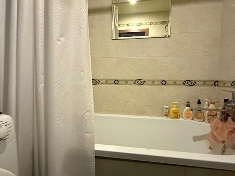 квартира по адресу Юрія Литвинського ул. (Російська), 47
