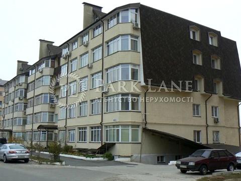 квартира за адресою с. Чубинське, Яблунева вул., 10
