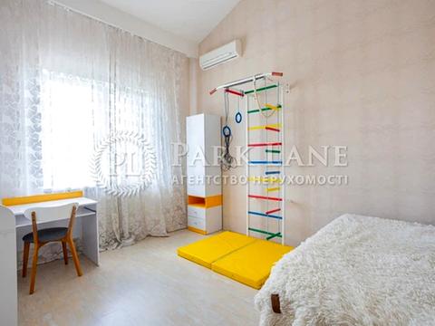 квартира за адресою с. Чубинське, Яблунева вул., 10
