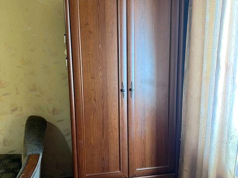 квартира за адресою Данили Нечая вул., 19