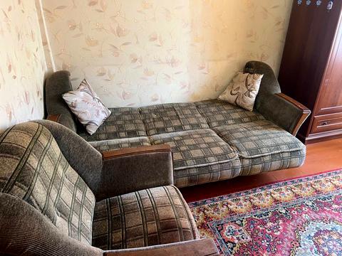 квартира за адресою Данили Нечая вул., 19