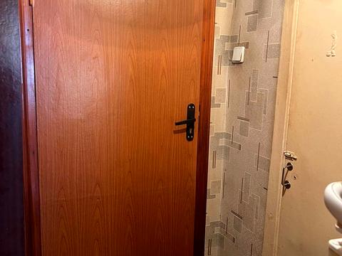 квартира за адресою Данили Нечая вул., 19