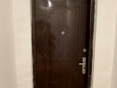 квартира по адресу Гната Хоткевича ул., 48