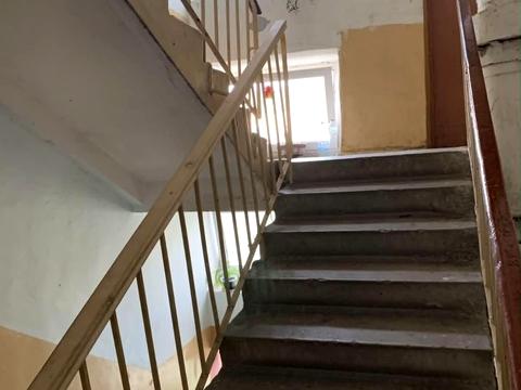 квартира по адресу Гната Хоткевича ул., 48