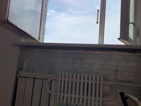квартира по адресу Гната Хоткевича ул., 48