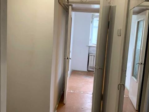 квартира по адресу Гната Хоткевича ул., 48