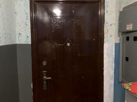квартира по адресу Гната Хоткевича ул., 48
