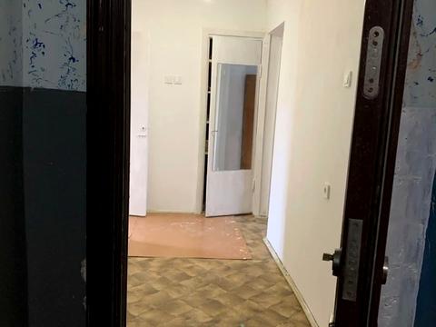 квартира по адресу Гната Хоткевича ул., 48