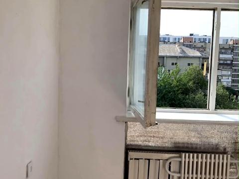 квартира по адресу Гната Хоткевича ул., 48