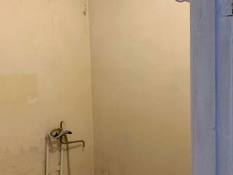 квартира по адресу Гната Хоткевича ул., 48