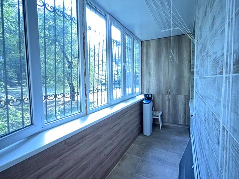 квартира за адресою Маяковського просп., 4-А