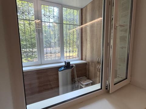квартира за адресою Маяковського просп., 4-А