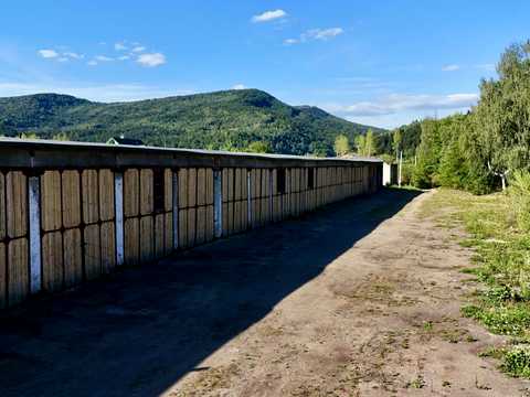 коммерческая по адресу Ивана Котляревского ул., 2